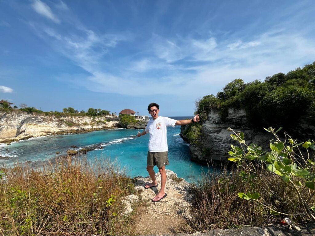 セブ島 成長 インターン