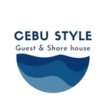 セブ島の日本人ゲストハウス＆シェアハウス | CebuStyle
